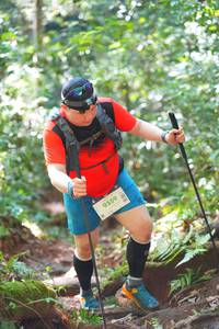 BIB: 9559
                            <button type="button" onclick="openModal(19333113)" class="btn btn-primary btn-sm float-right btn-popup" data-toggle="modal" data-target=".modal-high-quality">
                        <i class="fas fa-shopping-cart"></i> Add to Cart
                    </button>
                                            <button type="button" onclick="isThisMe(19333113, true)" class="btn btn-success btn-sm float-right btn-popup btn-isme hidden" data-toggle="tooltip" data-placement="bottom" title="นี่คือรูปของคุณใช่ไหม คลิกที่นี่เพื่อเอาเข้าอัลบั้ม">
                        <i class="fas fa-plus"></i> Add to album
                    </button>
                    <button type="button" onclick="isThisMe(19333113, false)" class="btn btn-warning btn-sm float-right btn-popup btn-isnotme hidden">
                        <i class="fas fa-ban"></i> Remove from album
                    </button>